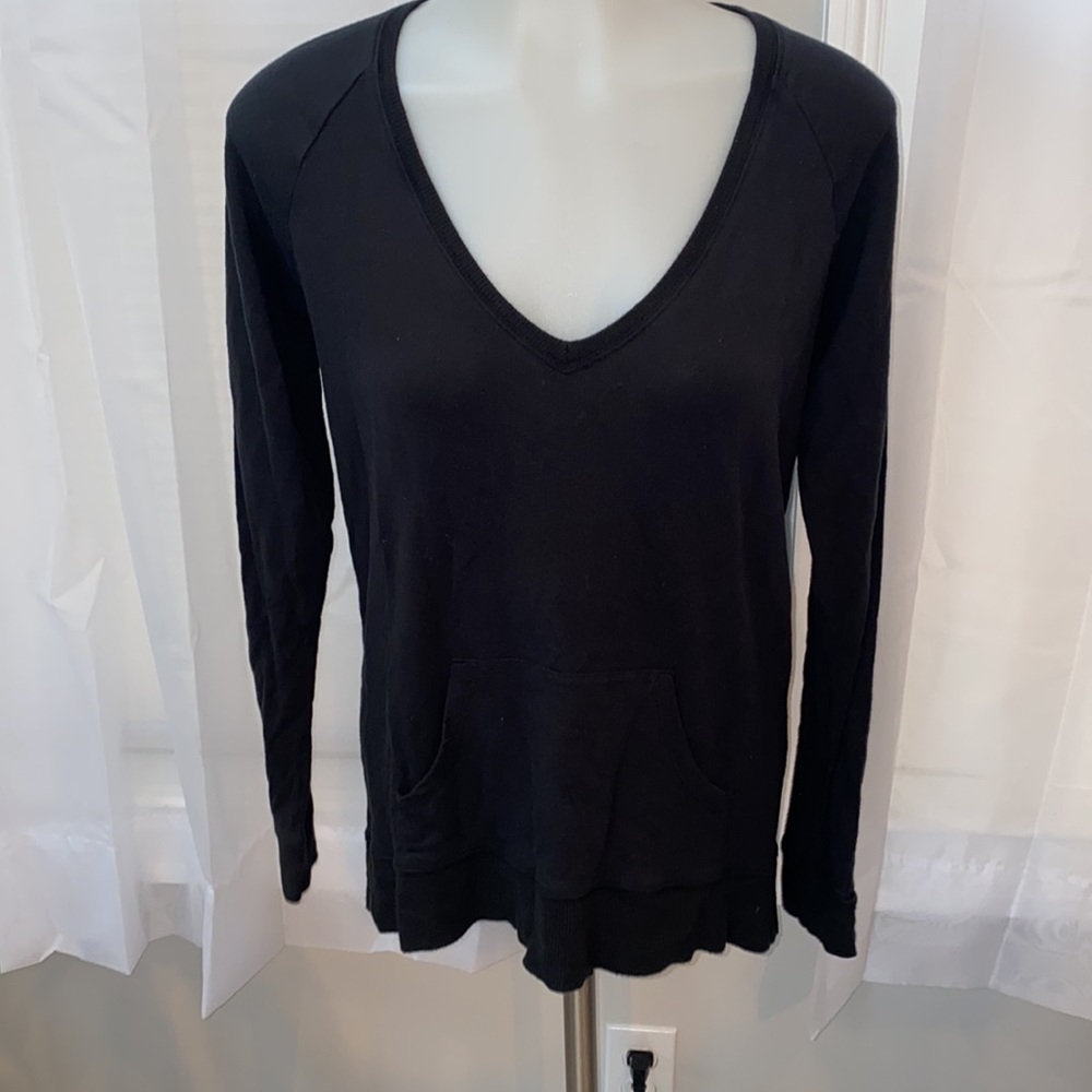 Victorias Secret Sweater